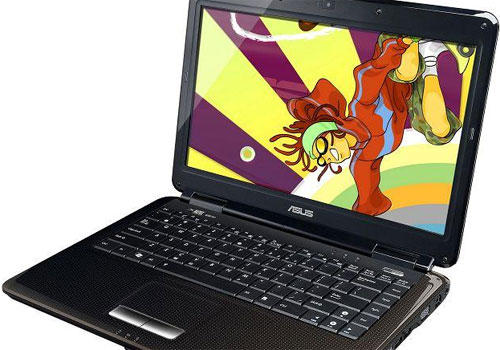 象山华硕指定维修电话