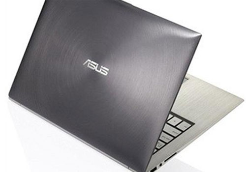 象山asus官网维修预约