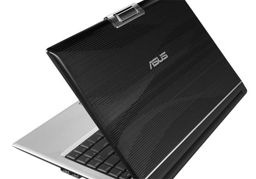 象山华硕维修网点查询