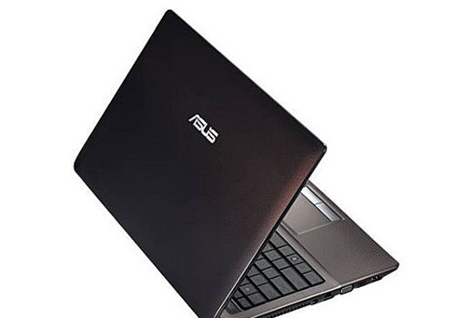 象山华硕官网维修服务