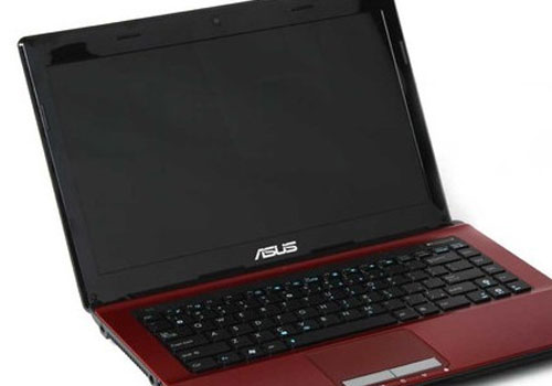 象山华硕笔记本售后服务