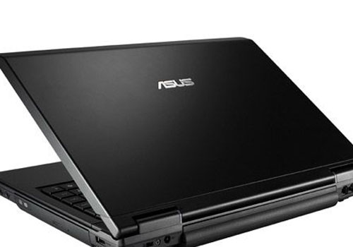 象山华硕笔记本专修店