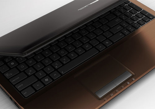 象山asus电脑服务中心