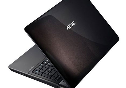 象山asus售后号码