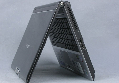 象山华硕维修客服中心地址