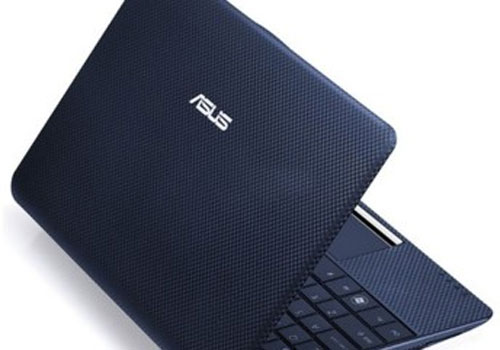 象山华硕售后电话人工服务