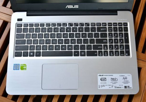 象山华硕维修服务中心地址