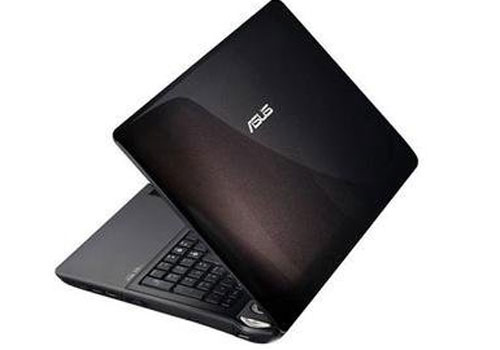 象山asus维修地址