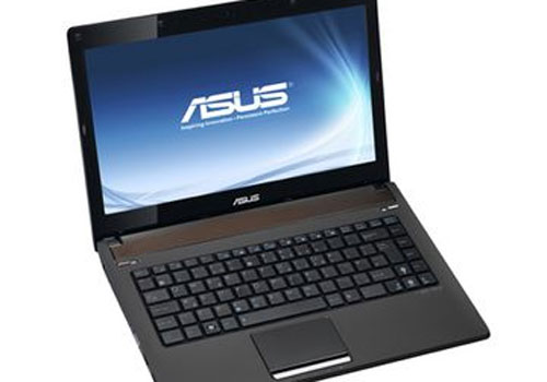 象山华硕维修电脑店