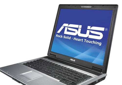 象山asus售后服务点