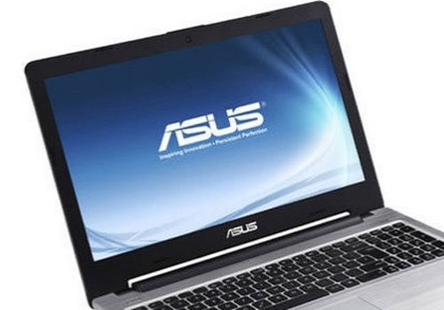 象山asus电脑售后