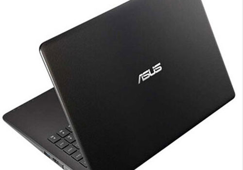 象山华硕官网电话客服电话