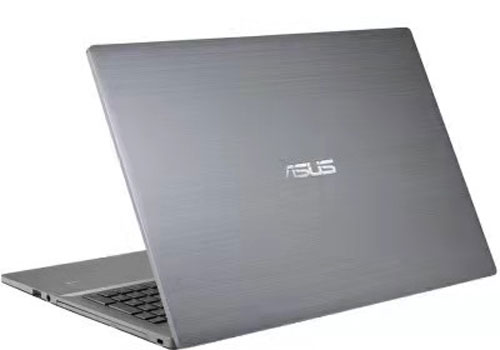 象山华硕售后人工服务电话