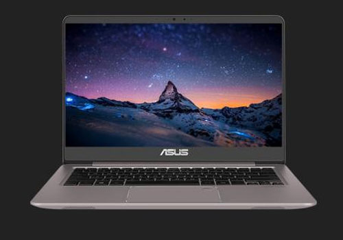 象山华硕电脑售后客服