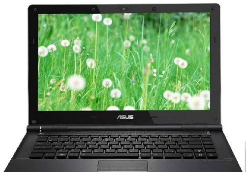 象山华硕售后笔记本维修