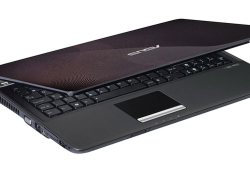 象山华硕修理服务中心